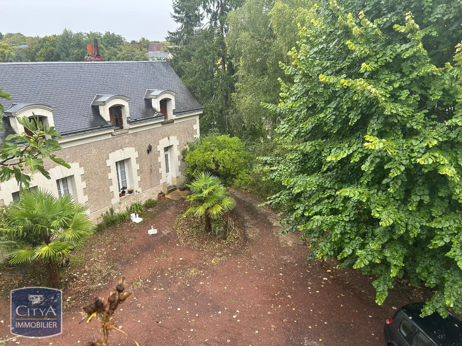 Photo 2 Maison 7 pièces 180m²