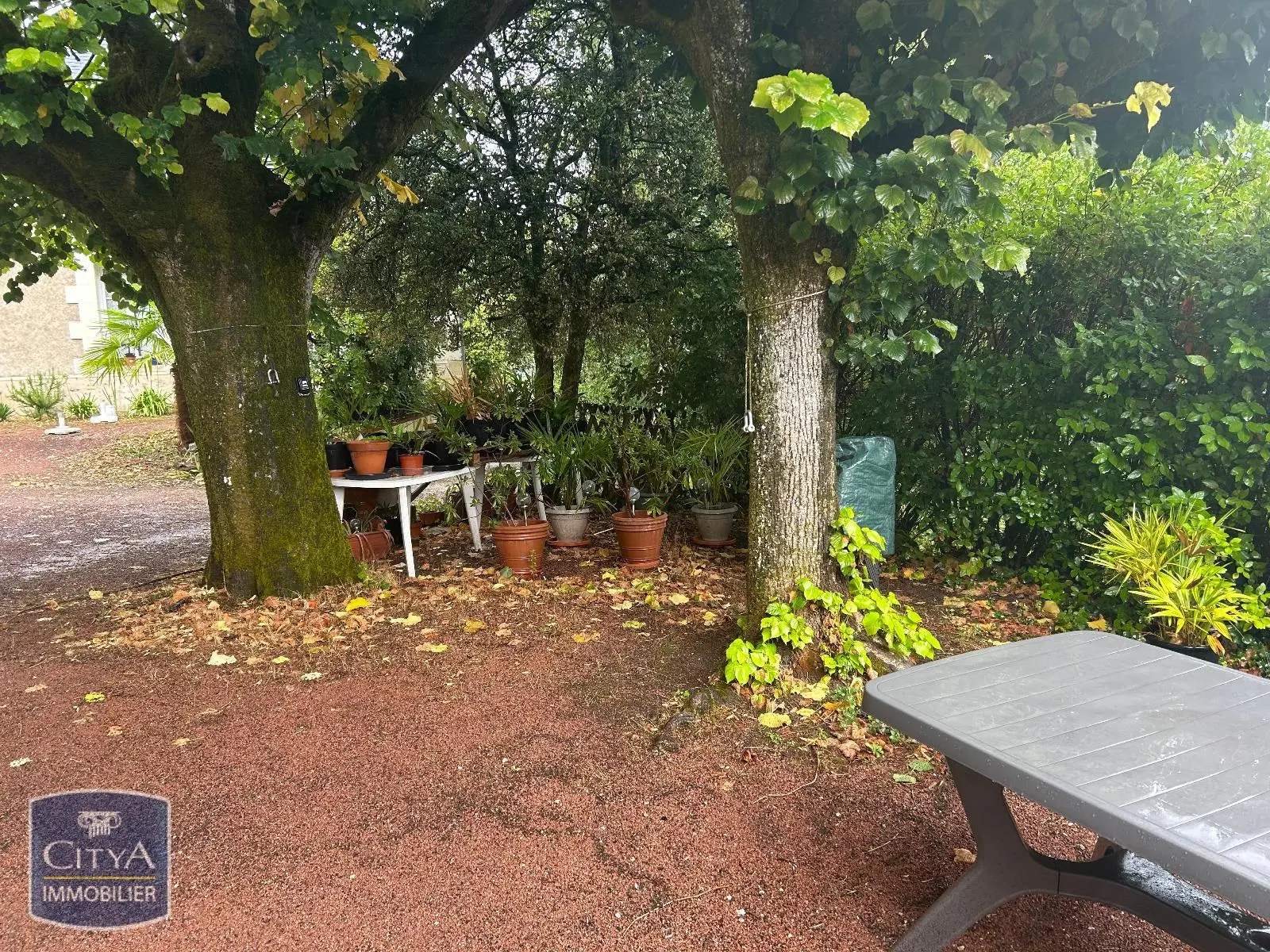 Photo 4 Maison 7 pièces 180m²