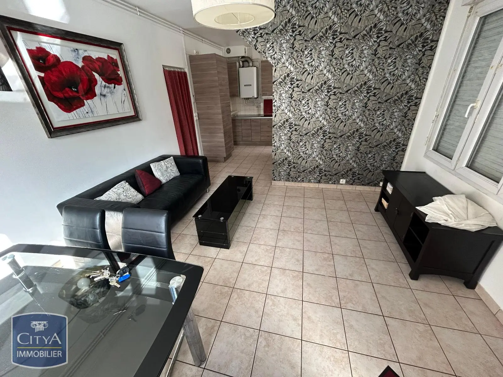 Photo 15 Immeuble 120m²