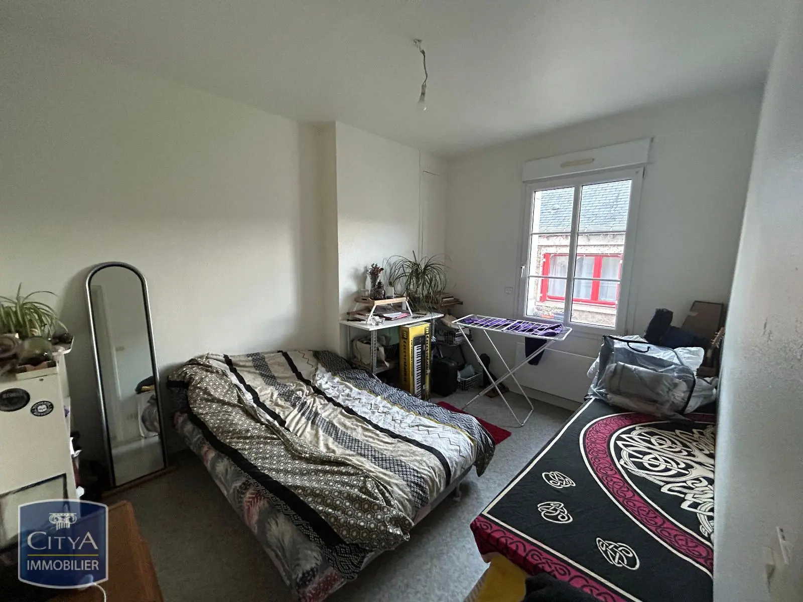 Photo 9 Immeuble 110m²