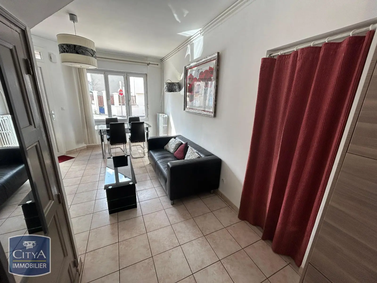 Photo 13 Immeuble 120m²