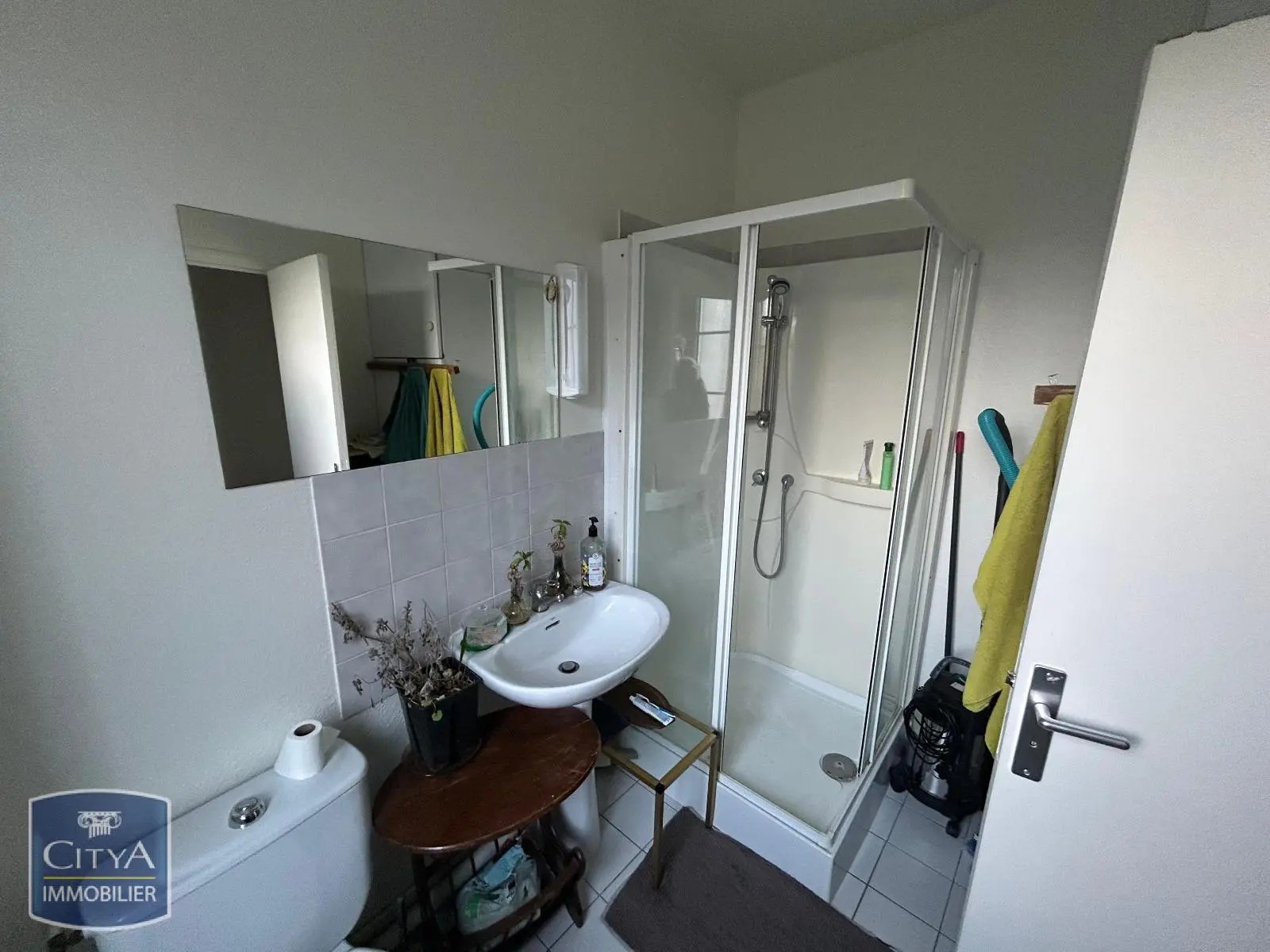 Photo 11 Immeuble 110m²