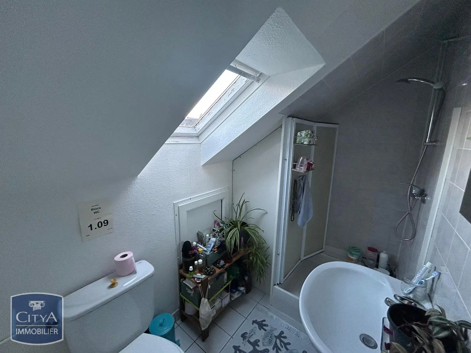 Photo 6 Immeuble 110m²