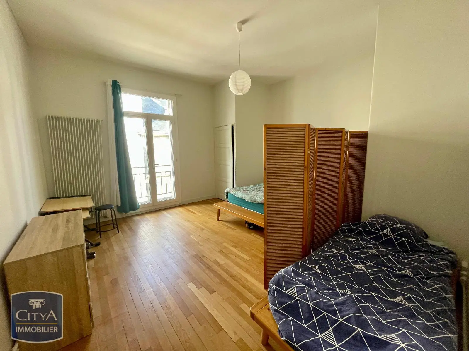 Photo 5 Appartement 4 pièces 103m²