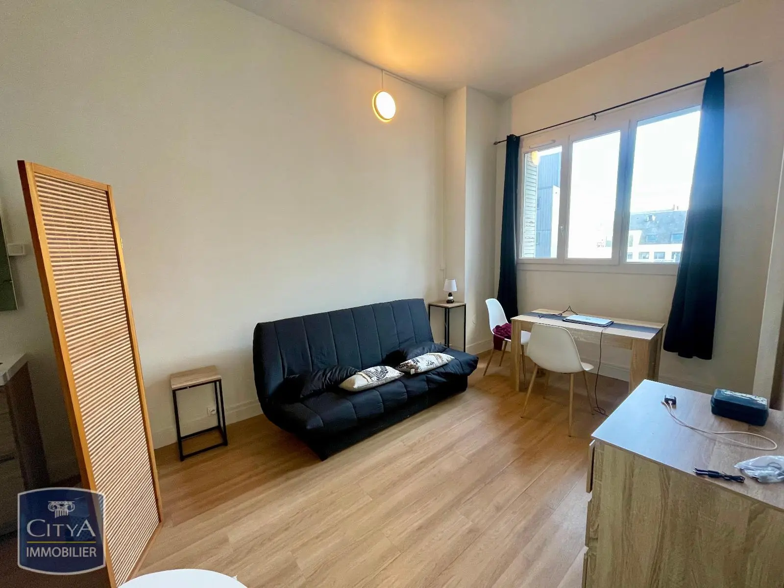 Photo 7 Appartement 4 pièces 103m²