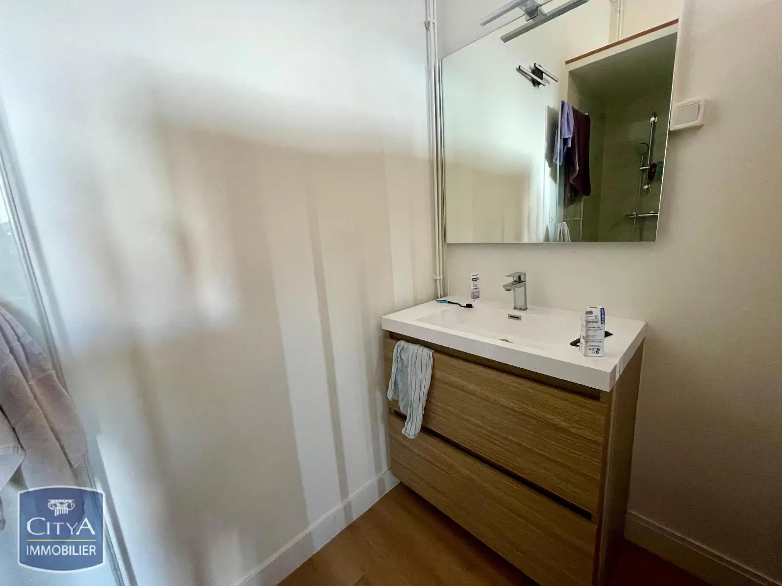 Photo 8 Appartement 4 pièces 103m²