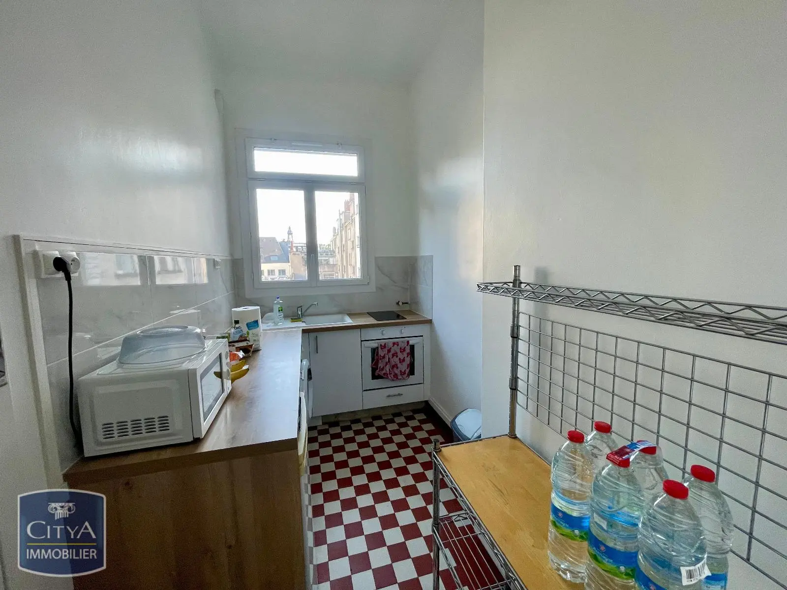 Photo 9 Appartement 4 pièces 103m²