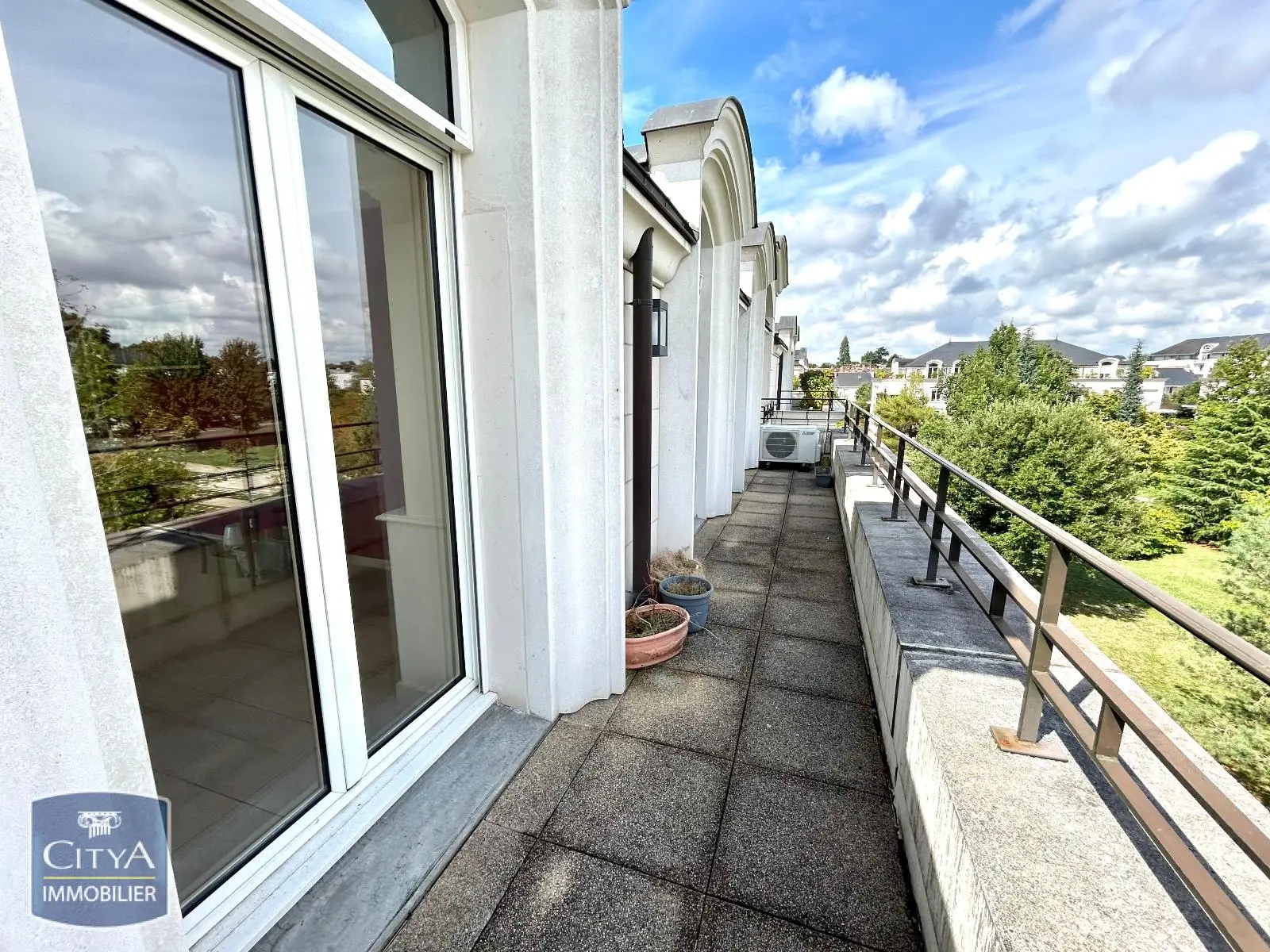 Photo 6 Appartement 5 pièces 145m²