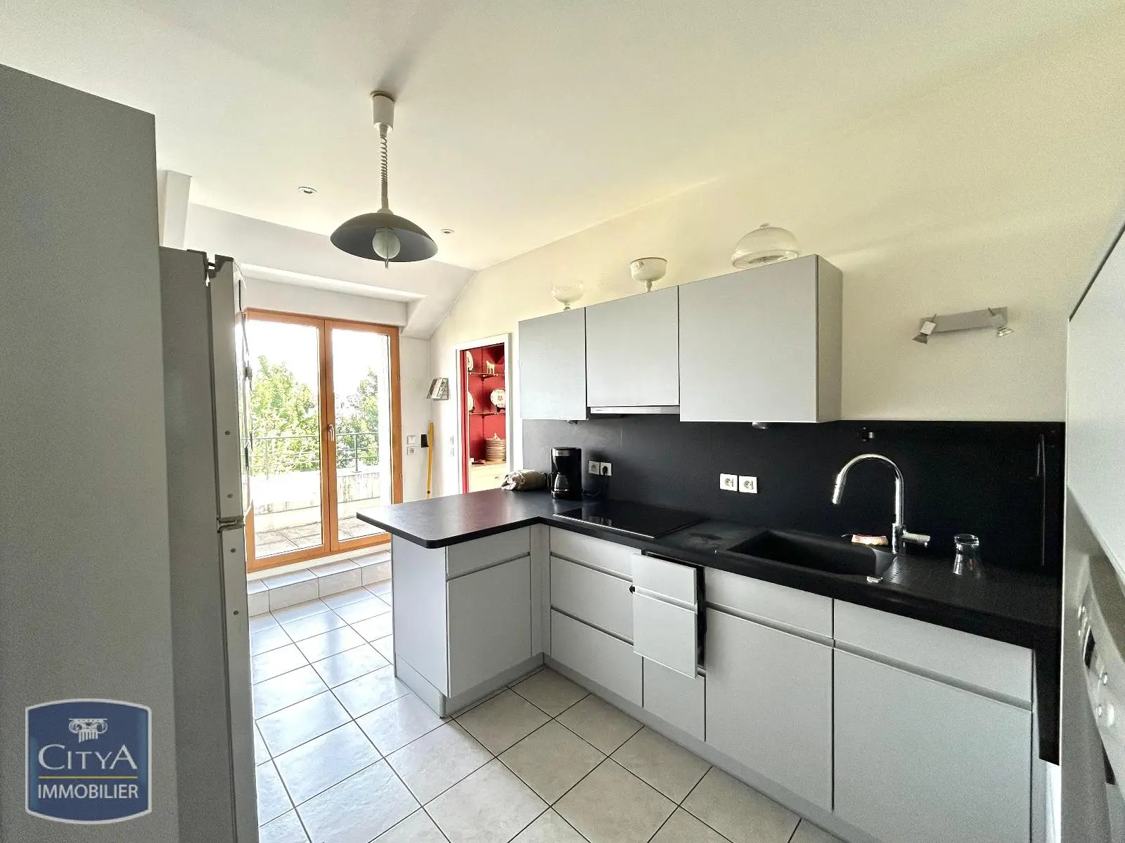 Photo 4 Appartement 5 pièces 145m²