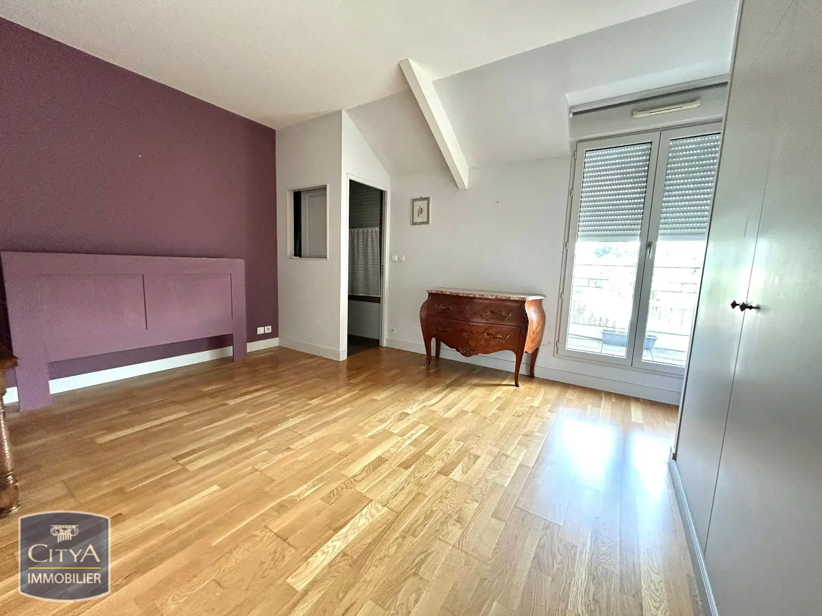 Photo 7 Appartement 5 pièces 145m²