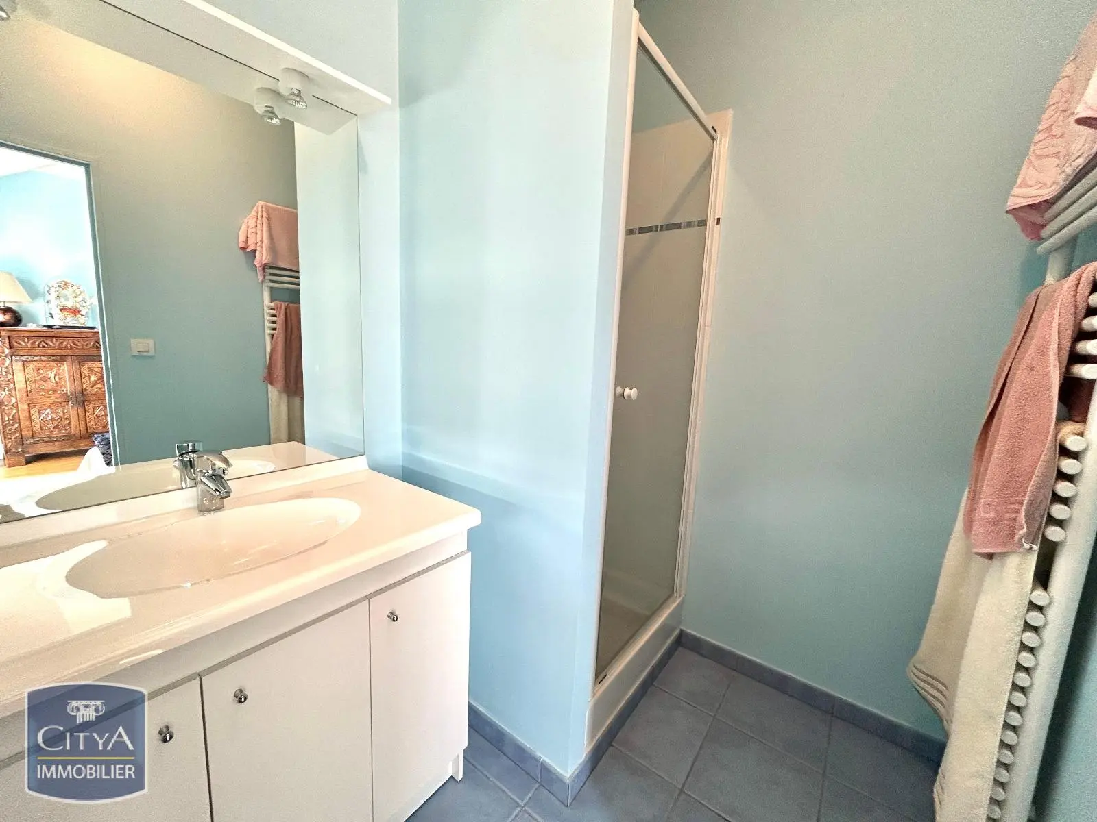 Photo 12 Appartement 5 pièces 145m²