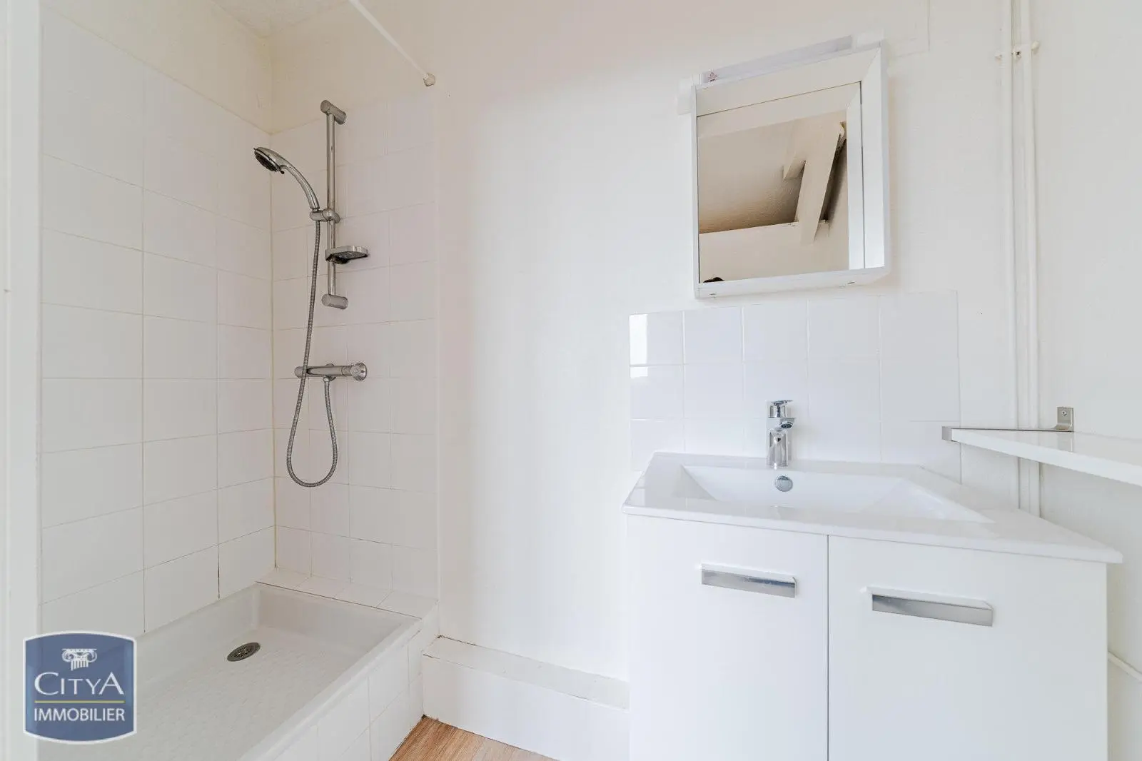 Photo 6 Appartement 1 pièce 30.43m²