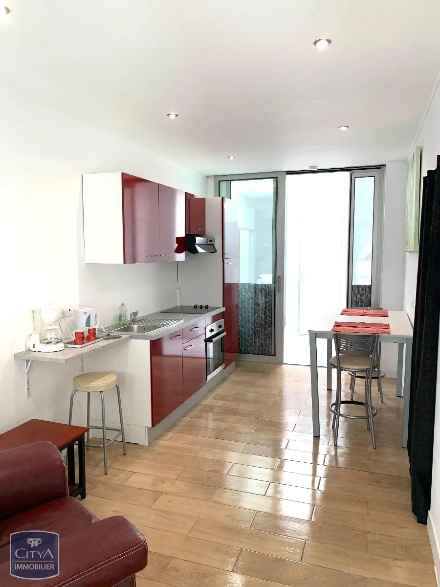 Photo 8 Immeuble 120m²