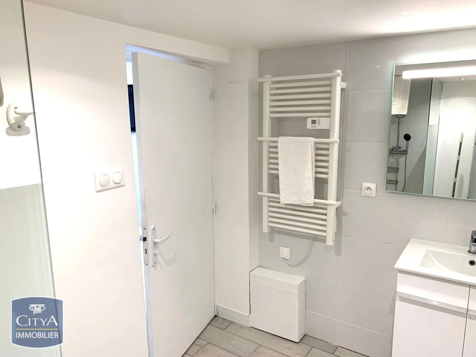 Photo 6 Immeuble 120m²