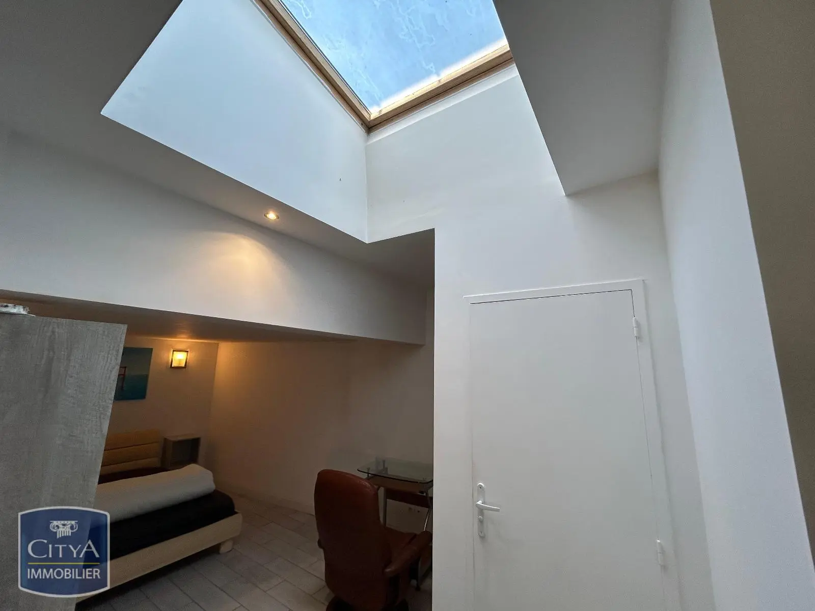 Photo 7 Immeuble 120m²