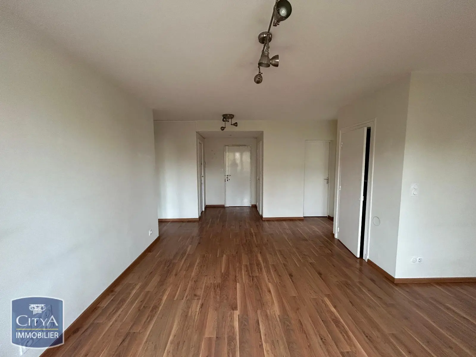 Photo 6 Appartement 3 pièces 75.35m²