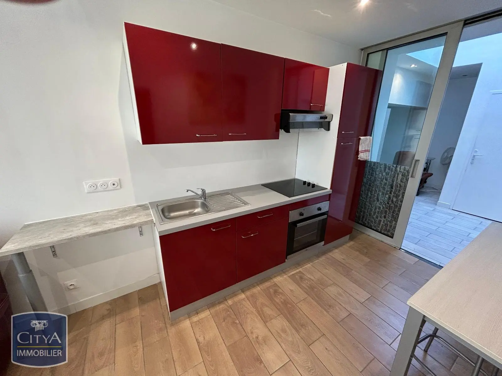 Photo 10 Immeuble 120m²