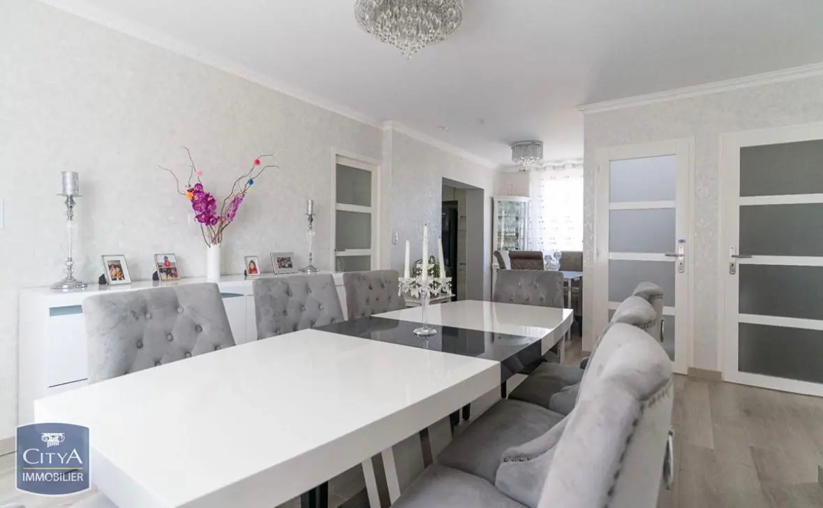 Photo 3 Maison 210m²