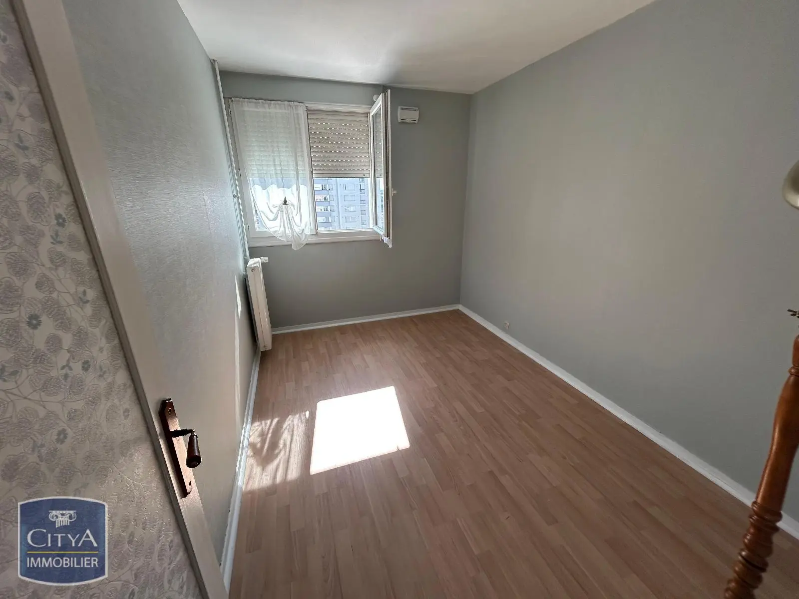 Photo 5 Appartement 4 pièces 82m²