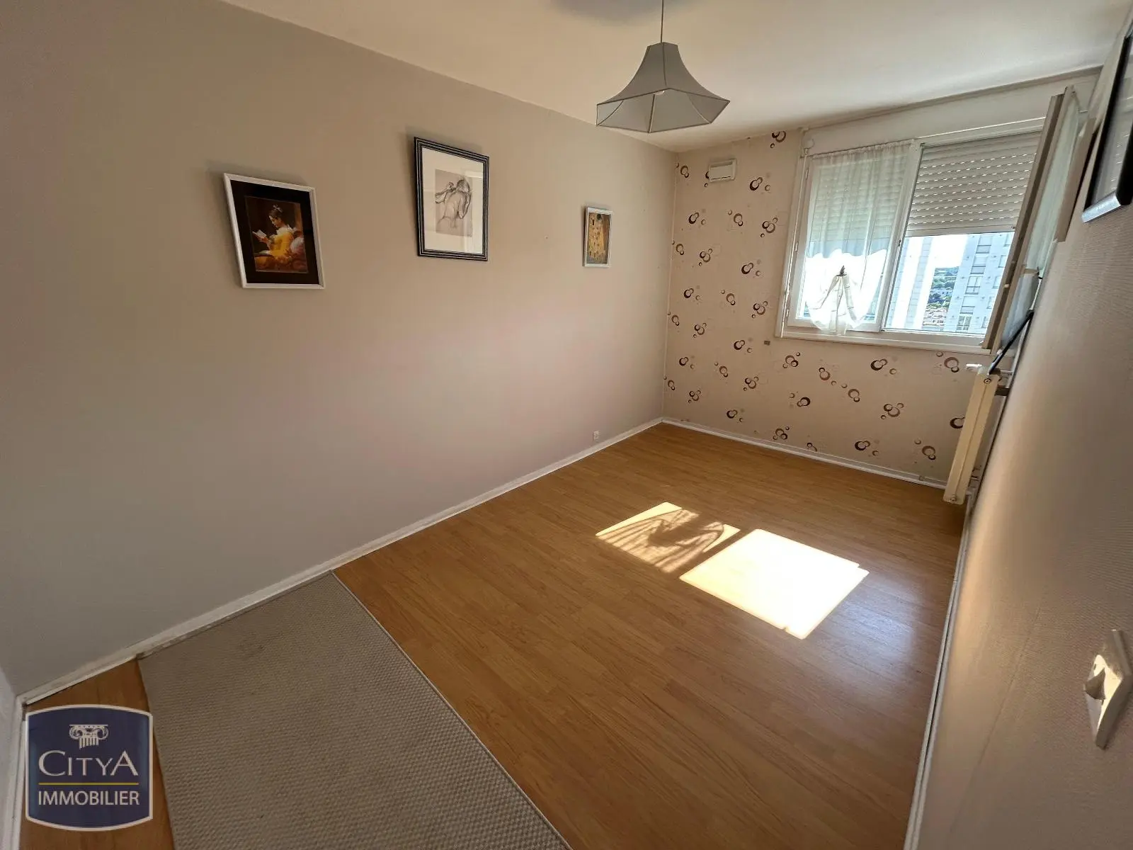 Photo 6 Appartement 4 pièces 82m²