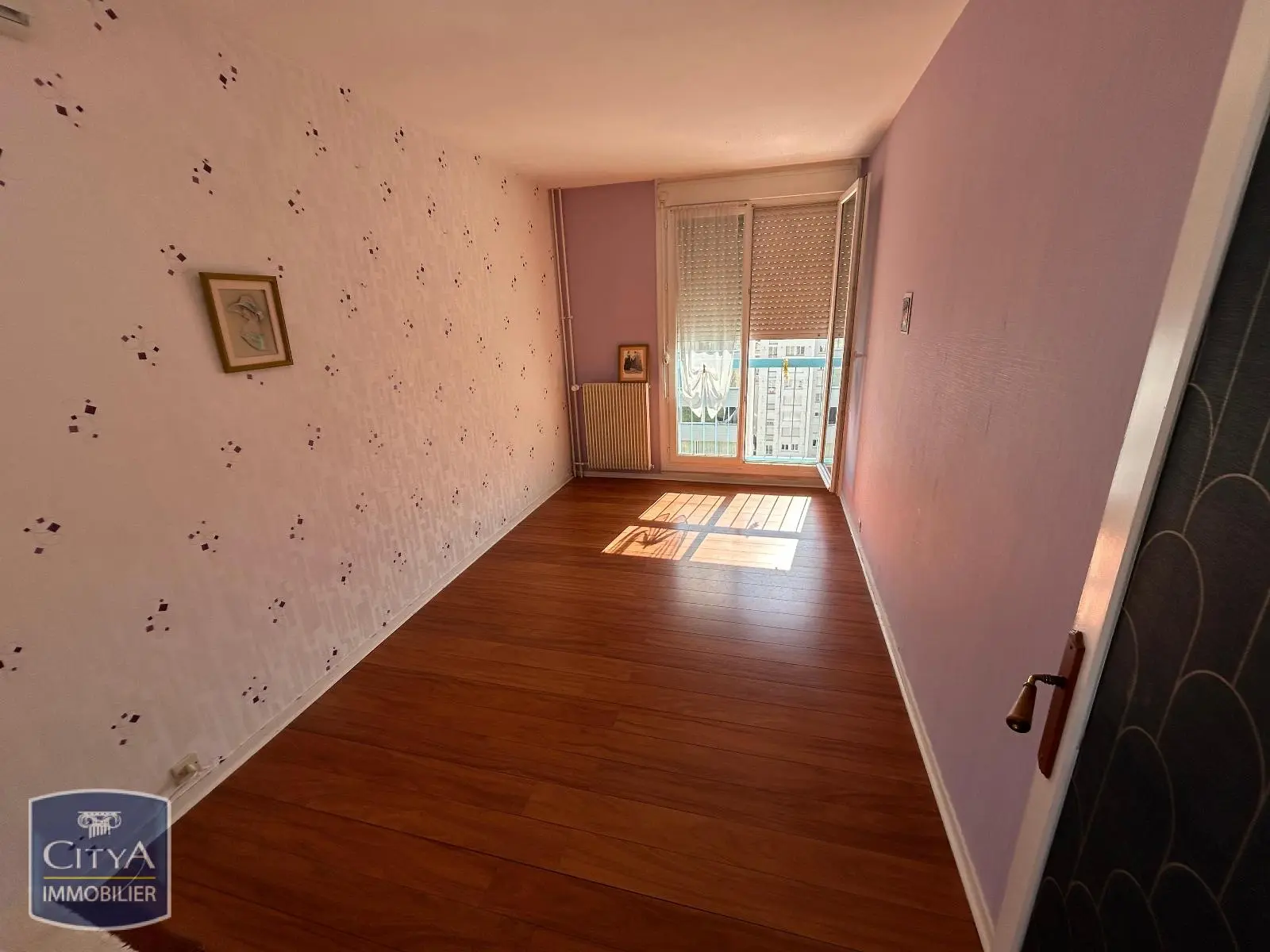 Photo 7 Appartement 4 pièces 82m²