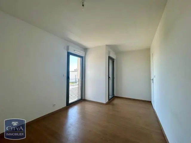 Photo 7 appartement Tours
