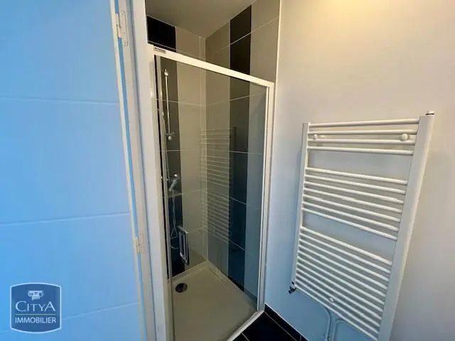 Photo 6 appartement Tours