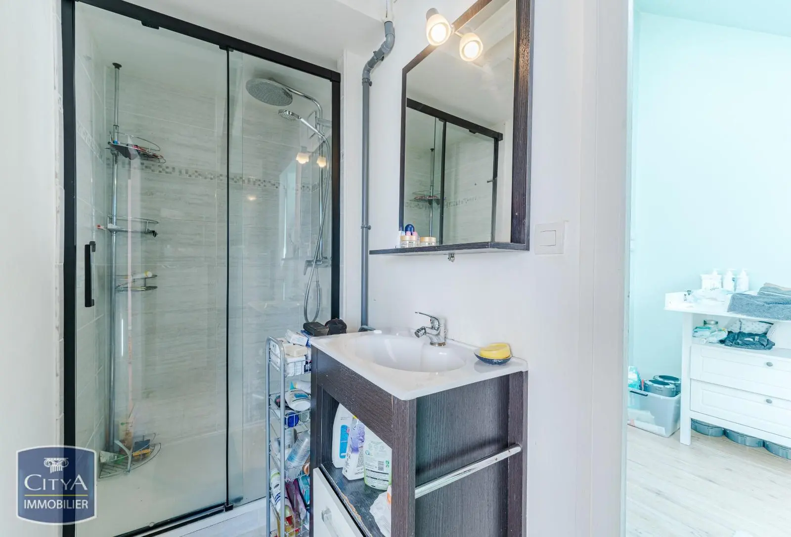 Photo 7 Appartement 4 pièces 90m²