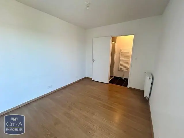 Photo 5 appartement Tours