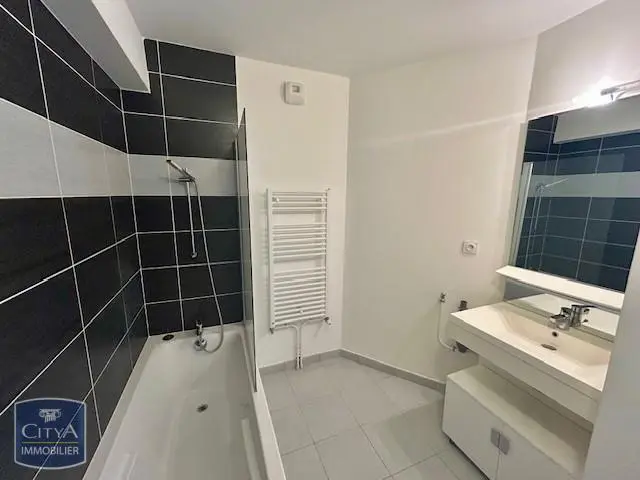 Photo 10 appartement Tours