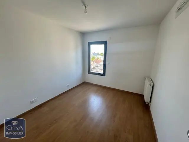 Photo 9 appartement Tours