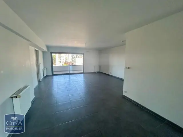 Photo 1 appartement Tours