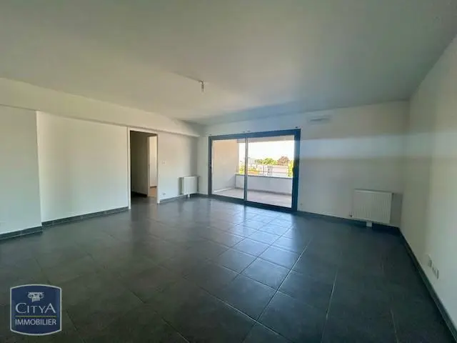 Photo 1 Appartement 4 pièces 105.67m²