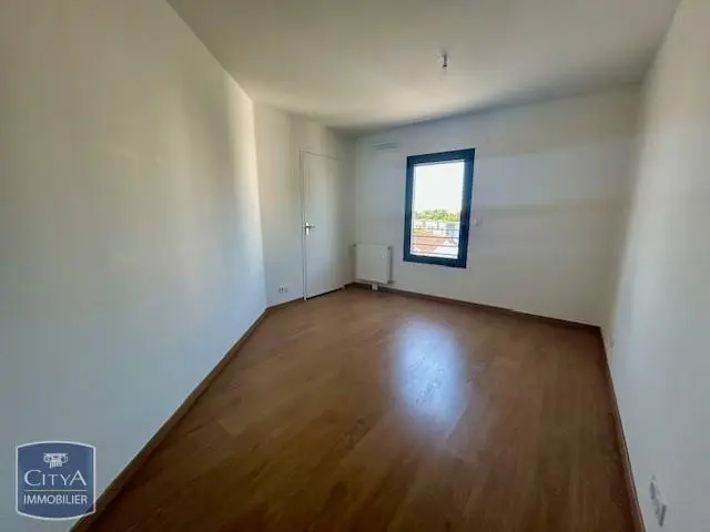 Photo 8 appartement Tours