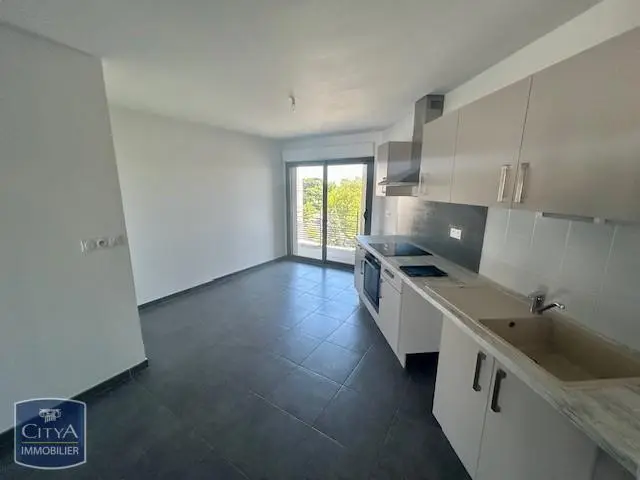 Photo 4 appartement Tours