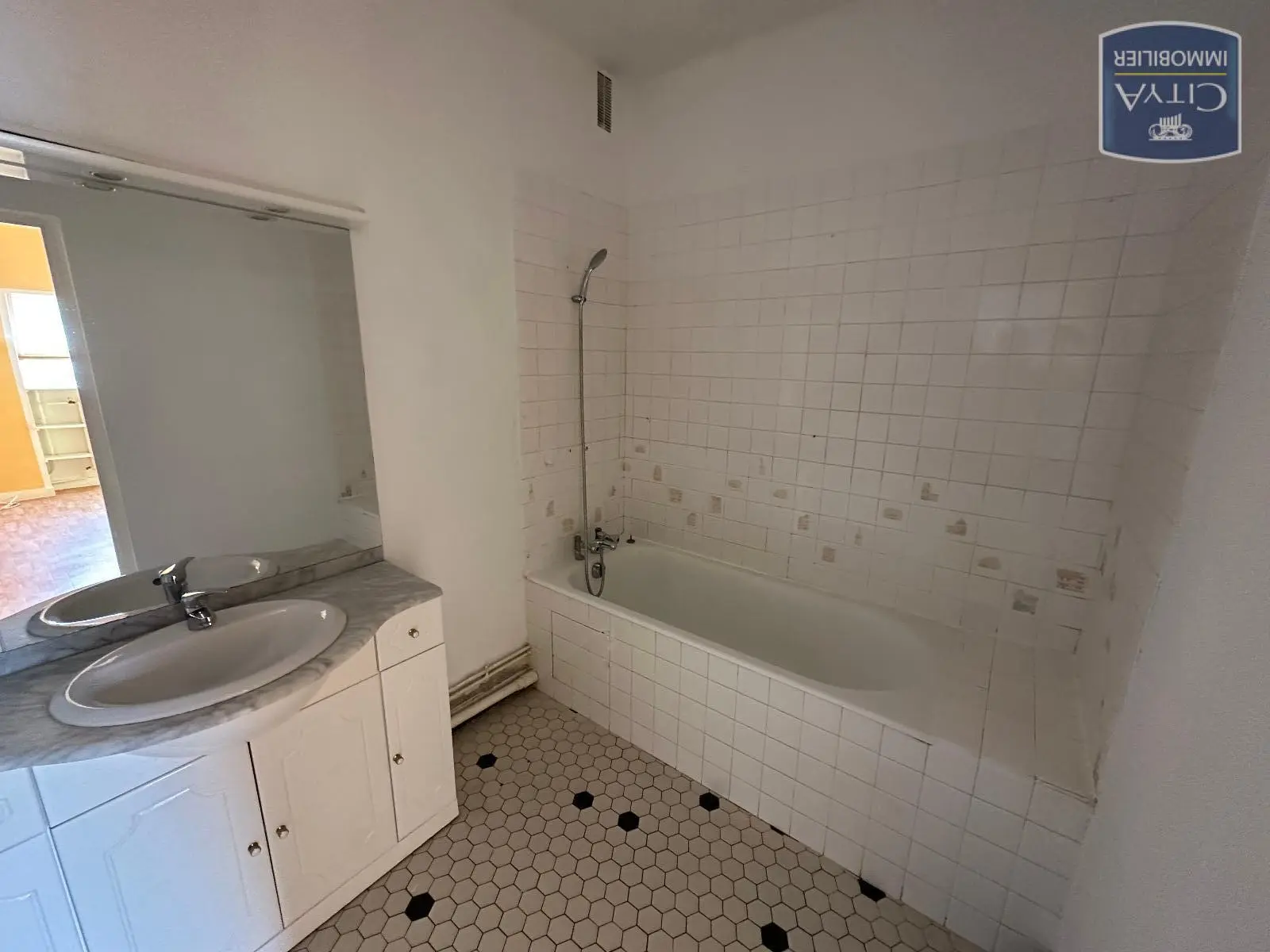 Photo 5 Appartement 2 pièces 67.35m²