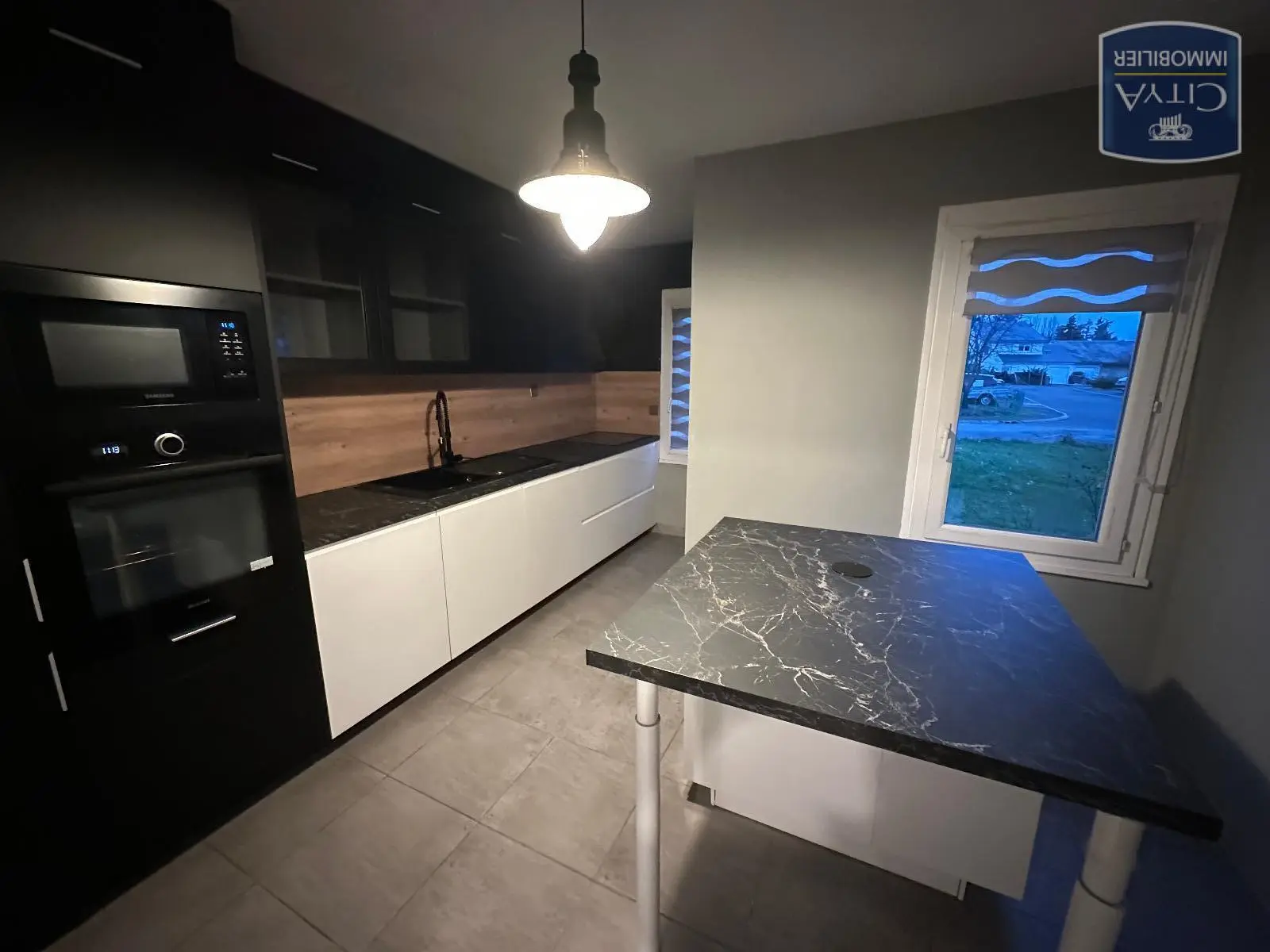 Photo 7 Maison 5 pièces 100.72m²