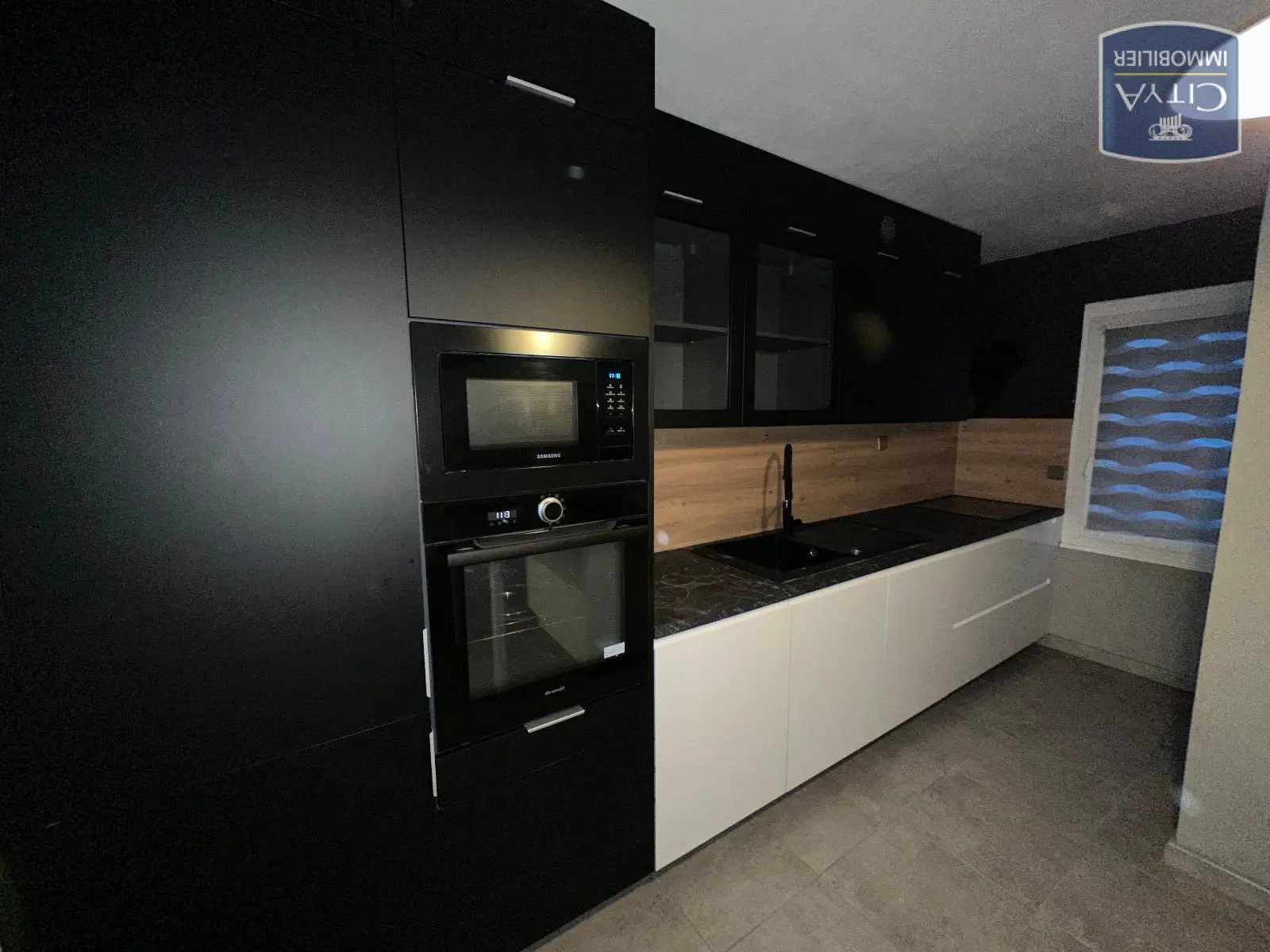 Photo 6 Maison 5 pièces 100.72m²