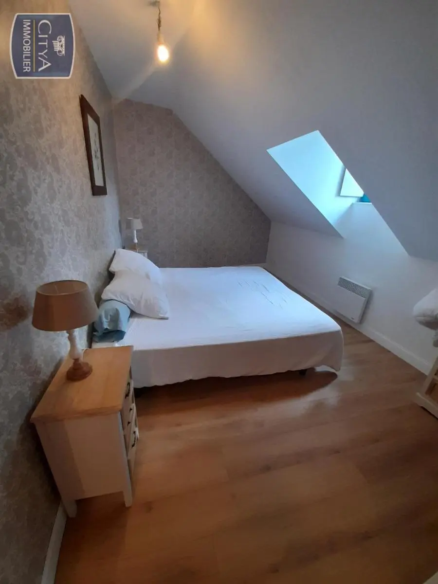 Photo 6 Maison 3 pièces 64.31m²