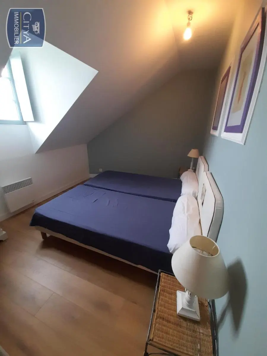 Photo 7 Maison 3 pièces 64.31m²