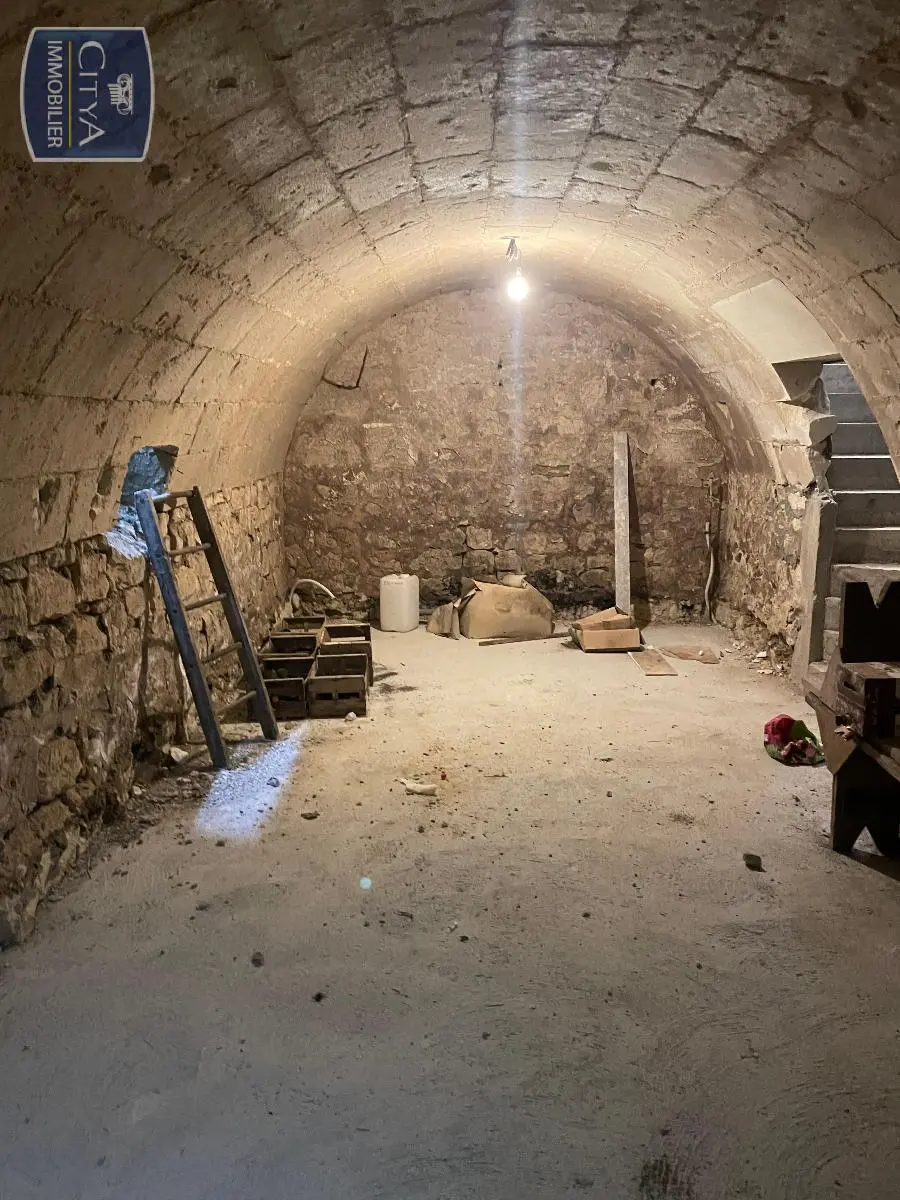 Photo 13 pour Maison 5 pièces 117.65m² Photo 13 Maison 5 pièces 117.65m²