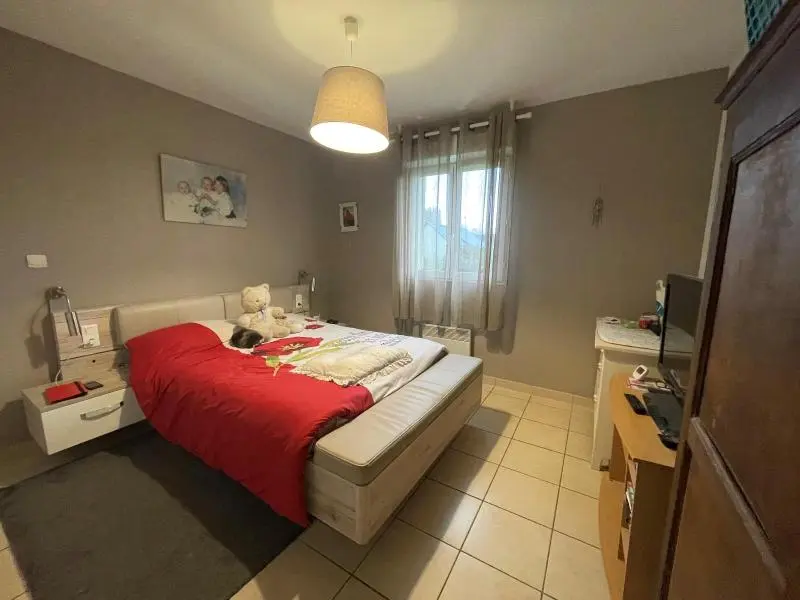 Photo 4 Maison 4 pièces 69.08m²