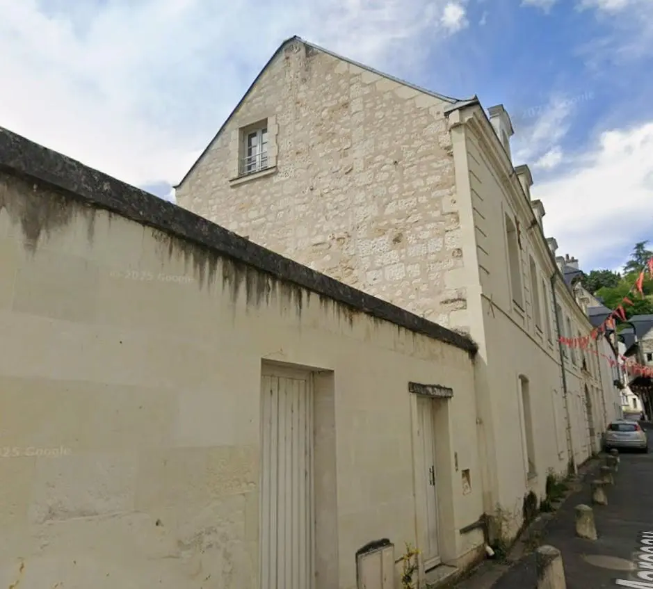 Photo 9 Appartement 4 pièces 104m²