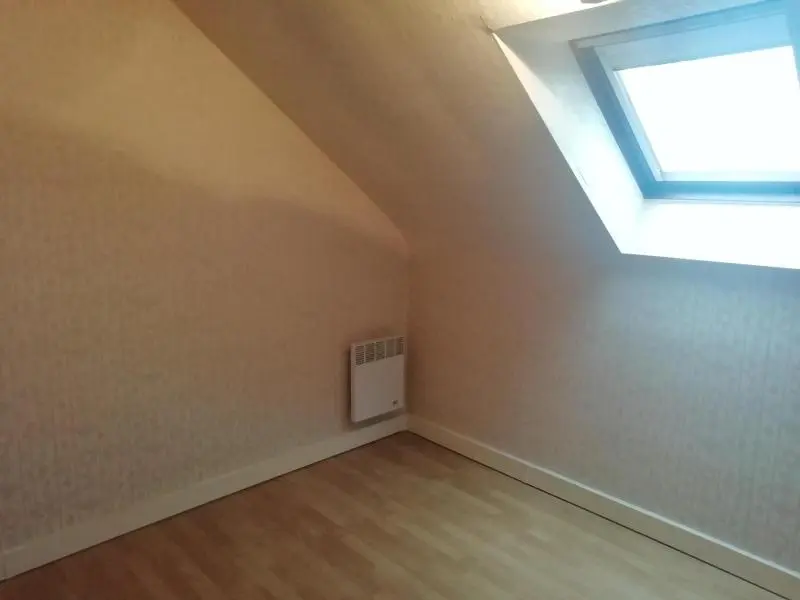 Photo 4 Appartement 3 pièces 76.11m²