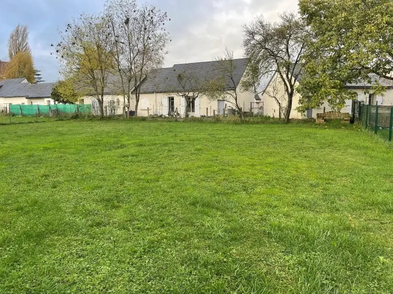 Photo 7 Maison 4 pièces 69.08m²