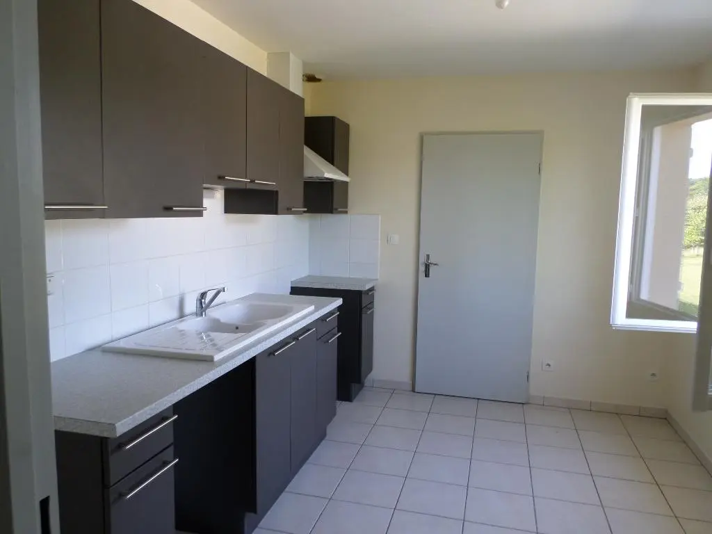 Photo 3 Maison 4 pièces 91.49m²