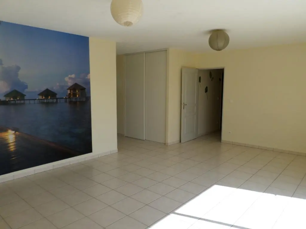 Photo 5 Maison 4 pièces 91.49m²