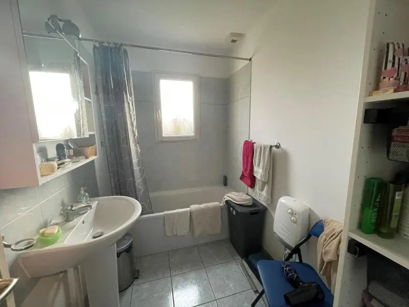 Photo 6 Maison 4 pièces 69.08m²