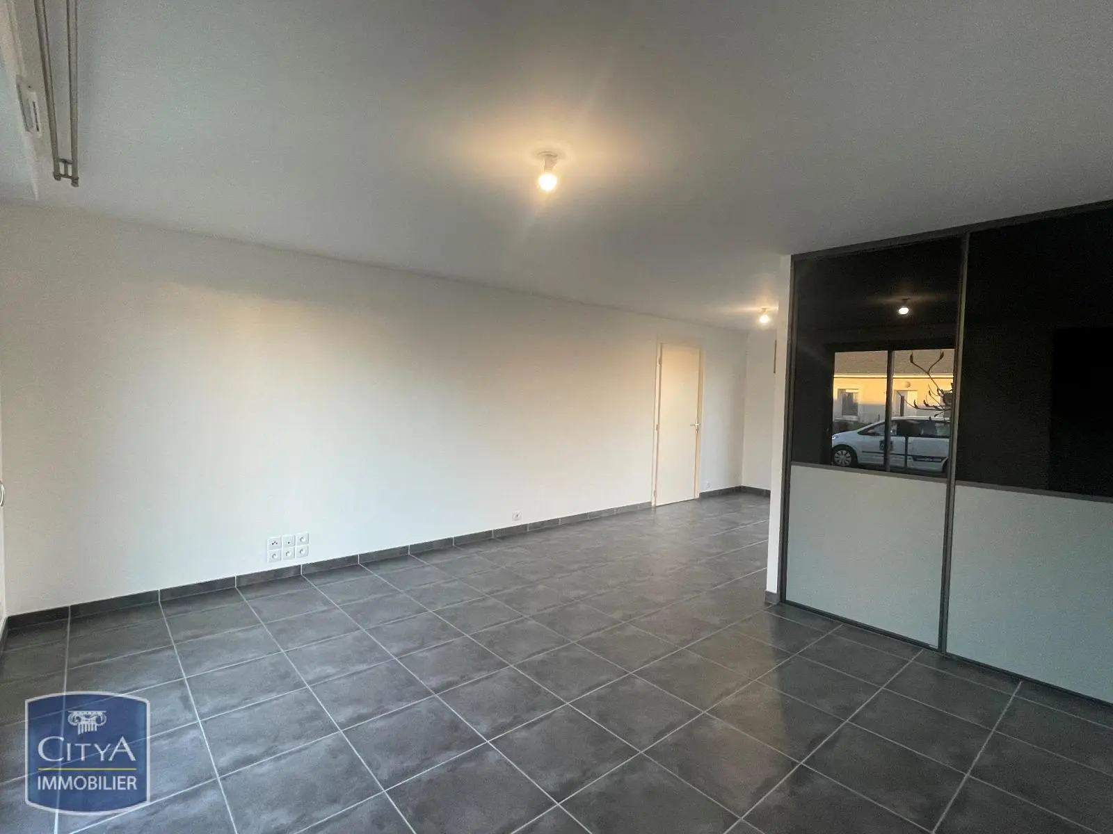 Photo 4 Maison 3 pièces 71.82m²