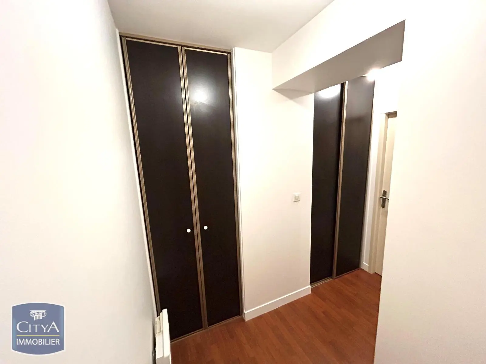 Photo 8 Appartement 4 pièces 76.56m²